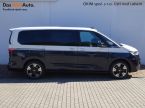 Volkswagen Multivan - fotka číslo 26
