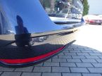 Volkswagen Multivan - fotka číslo 28