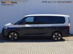 Volkswagen Multivan - fotka číslo 2