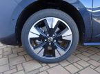 Volkswagen Multivan - fotka číslo 29