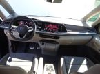 Volkswagen Multivan - fotka číslo 4