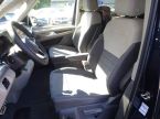 Volkswagen Multivan - fotka číslo 6