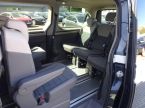 Volkswagen Multivan - fotka číslo 7