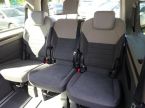 Volkswagen Multivan - fotka číslo 8