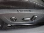 Škoda Octavia - fotka číslo 9