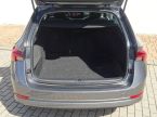 Škoda Octavia - fotka číslo 10