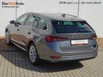 Škoda Octavia - fotka číslo 11