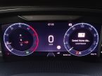 Škoda Octavia - fotka číslo 14