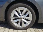 Škoda Octavia - fotka číslo 17