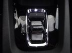 Škoda Octavia - fotka číslo 24