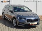 Škoda Octavia - fotka číslo 26