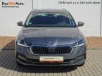 Škoda Octavia - fotka číslo 3