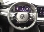 Škoda Octavia - fotka číslo 6