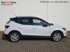Seat Arona - fotka číslo 14
