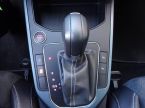 Seat Arona - fotka číslo 16