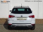 Seat Arona - fotka číslo 23