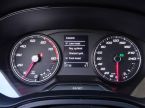 Seat Arona - fotka číslo 11