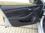 Škoda Scala - fotka číslo 17