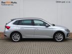 Škoda Scala - fotka číslo 28