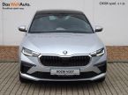 Škoda Scala - fotka číslo 3