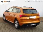 Škoda Kamiq - fotka číslo 27