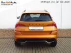 Škoda Kamiq - fotka číslo 6