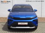Škoda Elroq - fotka číslo 3