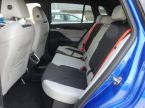 Škoda Elroq - fotka číslo 6