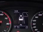 Seat Arona - fotka číslo 9