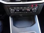 Seat Arona - fotka číslo 13
