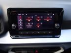 Seat Arona - fotka číslo 14