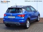 Seat Arona - fotka číslo 1