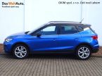 Seat Arona - fotka číslo 2