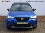 Seat Arona - fotka číslo 3