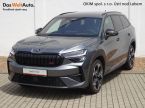 Škoda Kodiaq - fotka číslo 0