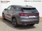 Škoda Kodiaq - fotka číslo 9