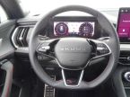 Škoda Kodiaq - fotka číslo 14