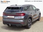 Škoda Kodiaq - fotka číslo 1
