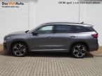 Škoda Kodiaq - fotka číslo 2