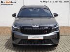 Škoda Kodiaq - fotka číslo 3