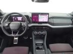 Škoda Kodiaq - fotka číslo 4