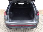 Škoda Kodiaq - fotka číslo 5