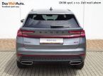 Škoda Kodiaq - fotka číslo 6
