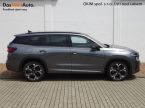 Škoda Kodiaq - fotka číslo 8