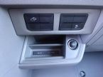 Volkswagen Grand California - fotka číslo 9