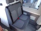 Volkswagen Grand California - fotka číslo 10