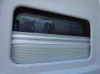 Volkswagen Grand California - fotka číslo 18
