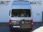 Volkswagen Grand California - fotka číslo 20