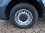 Volkswagen Grand California - fotka číslo 25