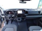 Volkswagen Grand California - fotka číslo 4